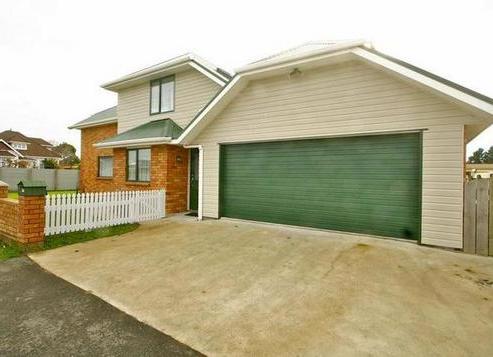 4 Morell Street, Georgetown