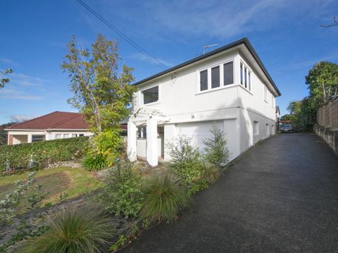 34 Rawhiti Road, One Tree Hill