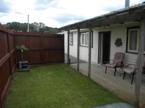 19 Church Street, Onerahi
