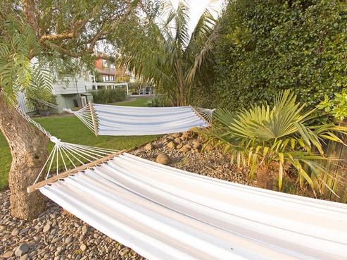 2/49 Alec Craig Way, Gulf Harbour