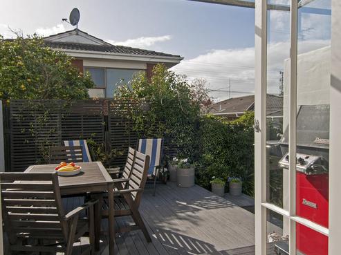 62D Jutland Road, Hauraki