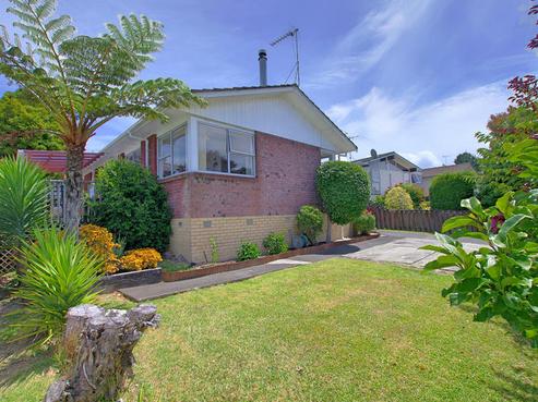 56 Cockayne Crescent, Sunnynook