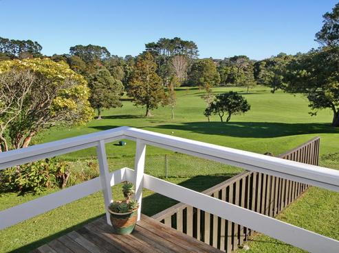 2/55 Anita Avenue, Mount Roskill