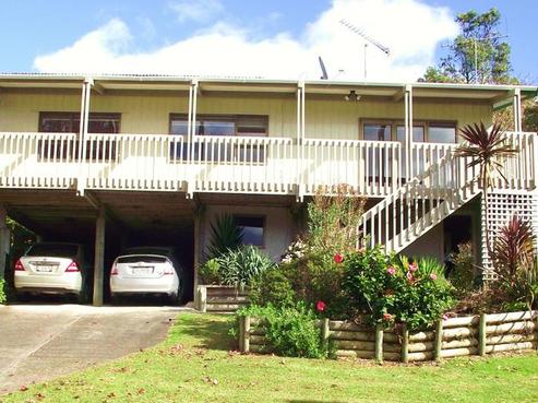 9 Win Grove, Hatfields Beach