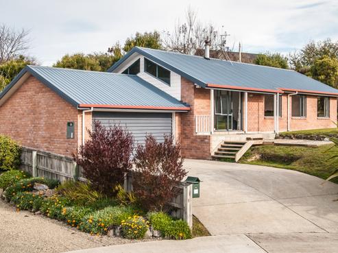 8 Perry Way, Mapua