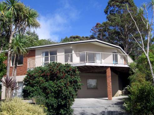28 Marchant Road, Mangonui