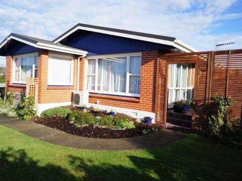 98 Norwood Street, Rockdale
