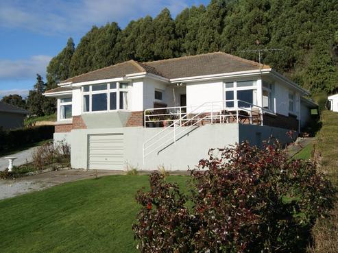 2 Mckenzie Street, Palmerston