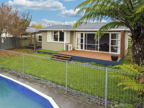 19 Tongariro Street, Chartwell