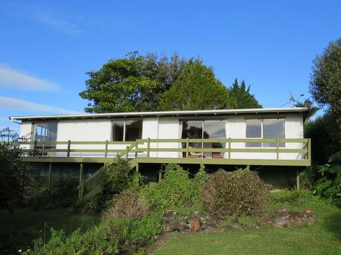 29 Skudders Beach Road, Kerikeri