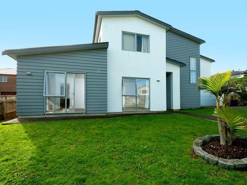 22 Loughros Place, Pinehill