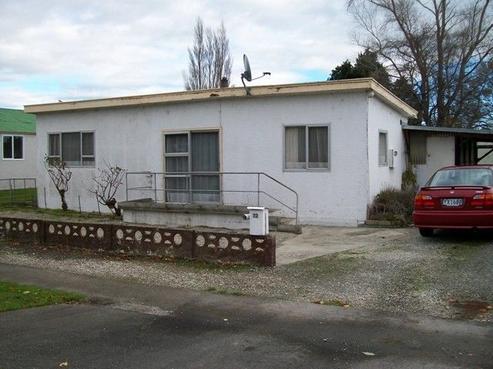 22 River Street, Mataura