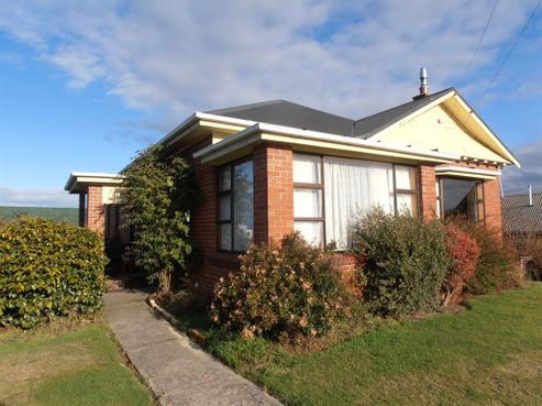24 Essex Street, Balclutha
