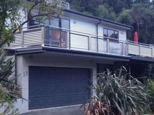 22 Ngahere Street, Stokes Valley