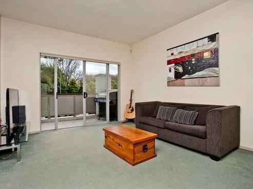 26J Lovell Court, Rosedale