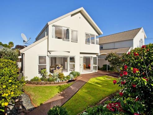 2/1 Waitemata Road, Hauraki