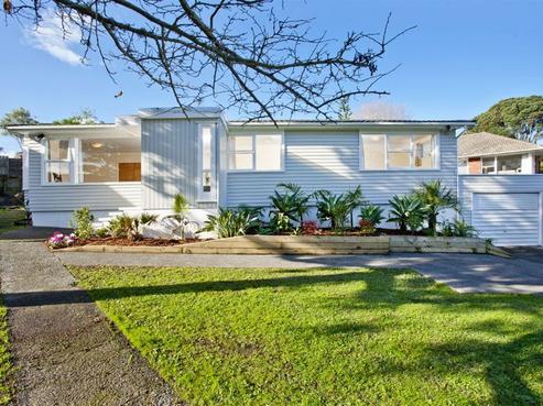 29 Sydney Street, Hauraki