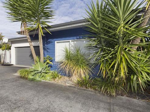 19 Carento Way, Stanmore Bay