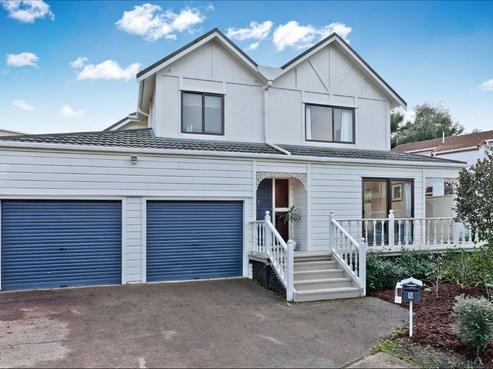 5/10 Penning Road, Castor Bay