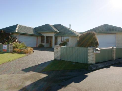 29 Goodwood Close, Rangiora