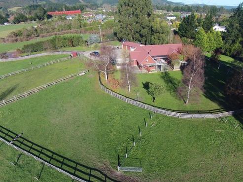1138C Maymorn Road, Maymorn