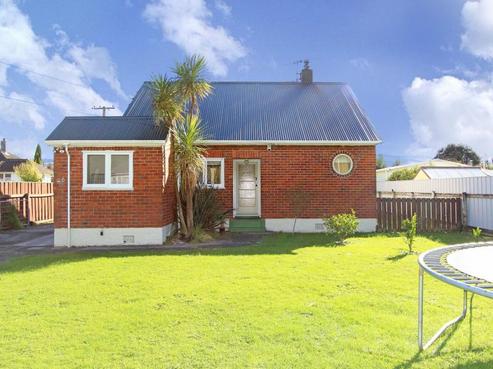 31 Haig Street, Waterloo