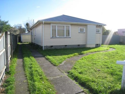13 Mcgregors Road, Bromley