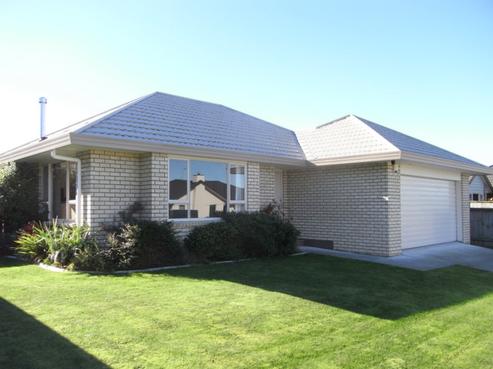 9A Ursula Drive, Feilding