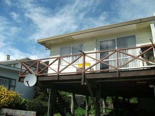 3/103 Washington Road, Washington Valley