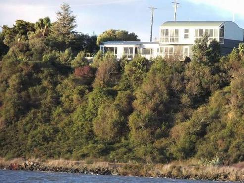 27 Titri Road, Waihola