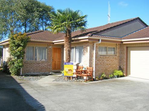 254B Kamo Road, Whau Valley