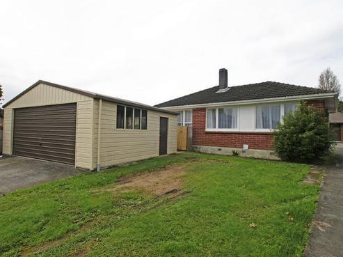 29 Aspiring Crescent, Chartwell
