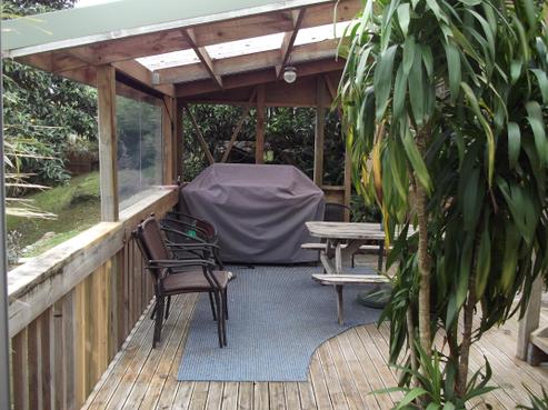 44 Whangarei Heads Road, Onerahi