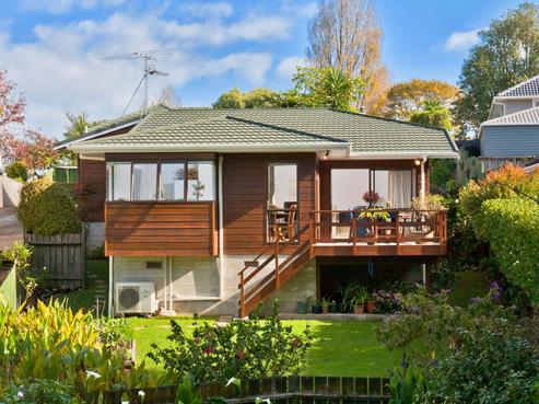 40B Howe Street, Howick