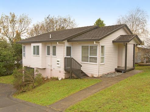 6A Holiday Road, Stanmore Bay