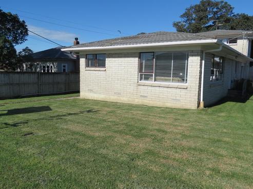 35A Bayswater Avenue, Bayswater