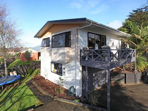 13A Seaview Rise, Waiuku