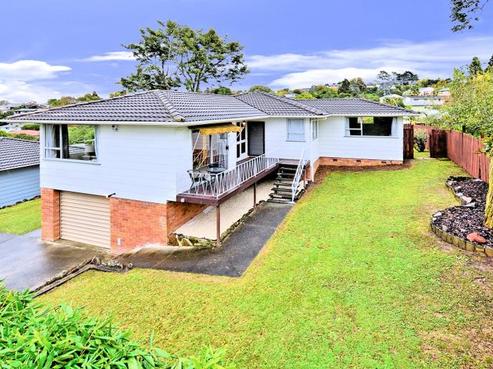 10 Kerria Place, Sunnynook