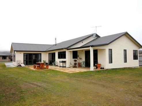 7A Kawarau Court, Cromwell
