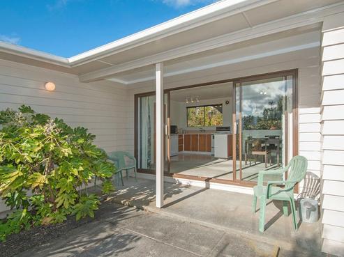 27 Kerkwall Drive, Naenae