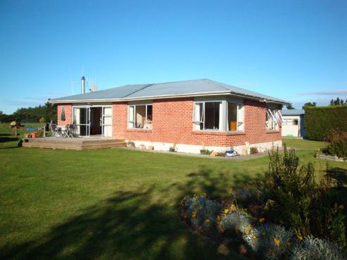 46 Kerrytown Road, Levels