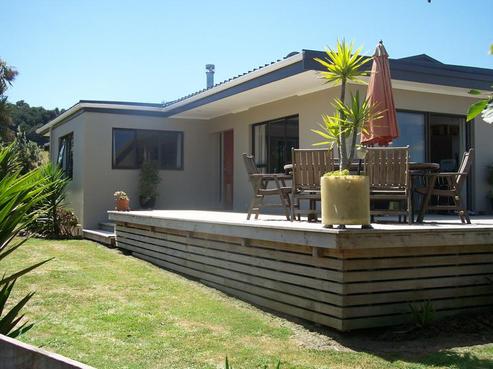 113 Kaipo Flats Road, Onewhero