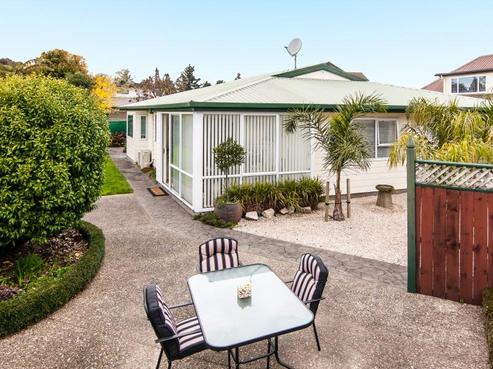 16B Edwin Chambers Drive, Motueka