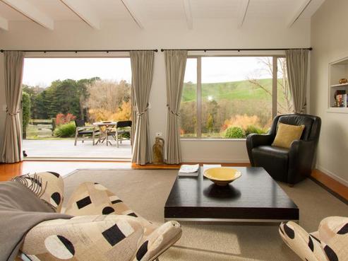 177 Lane Road, Havelock North