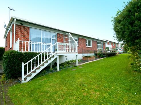 12 Scarboro Terrace, Murrays Bay