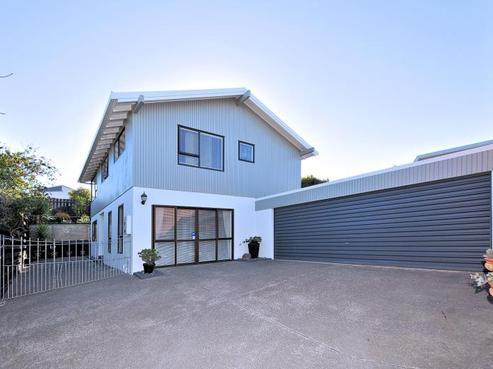 39A Killarney Avenue, Torbay