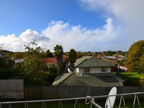 7/2 Ewenson Avenue, One Tree Hill