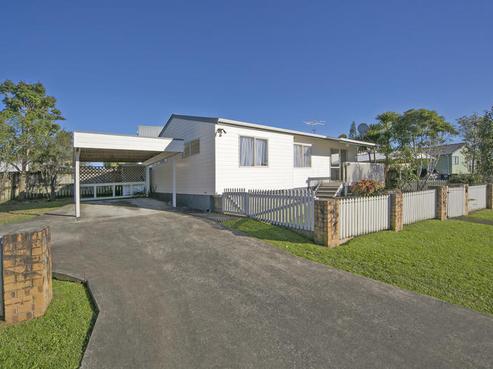 14 Lacebark Court, Titirangi