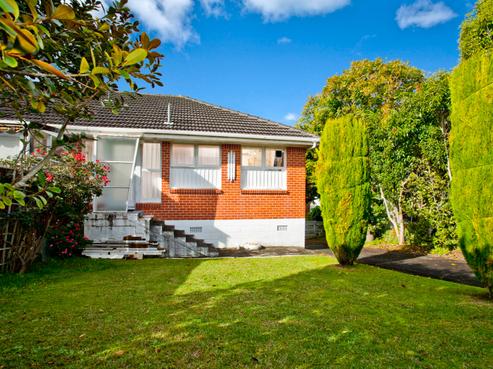 4/38 Holland Road, Hillcrest