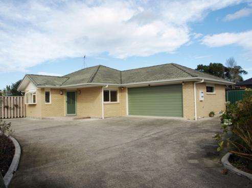 11A Owens Road, Waiuku